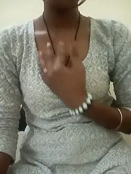 Alia-00 online show from 7, 11, 2025