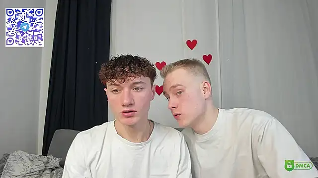 Kevin Young Cat online show from 8, 3, 2026