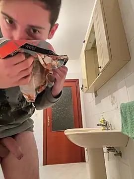 Qualepass online show from 9, 1, 2026