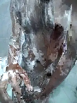 King Raj99 online show from 18, 1, 2026