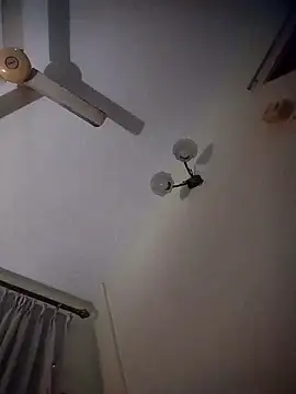 King Raj99 online show from 2, 2, 2026