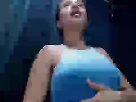 kendra rousee1 online show from 13, 9, 2025