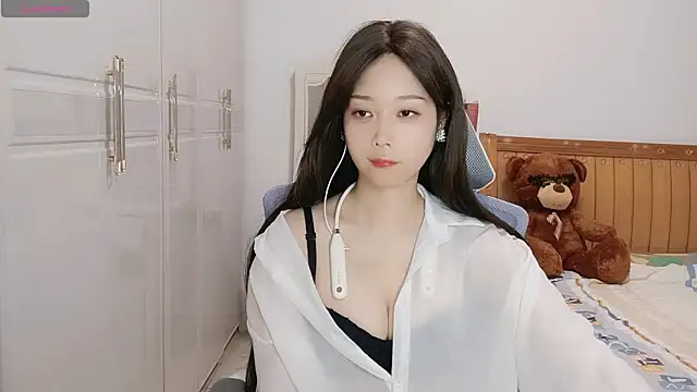 Xiaotantan-99 online show from 24, 9, 2025