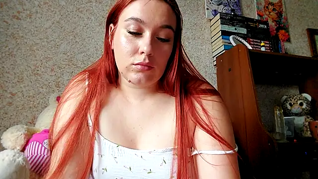 Sweet lollipop25 online show from 24, 9, 2025