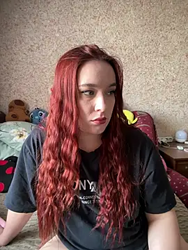 Sweet lollipop25 online show from 26, 3, 2026