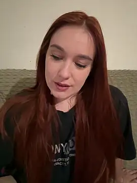 Snapshot of Sweet_lollipop25 chatting on 18, 5, 2026 Sweet lollipop25 online show from 18, 5, 2026