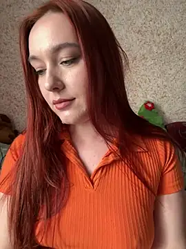 Snapshot of Sweet_lollipop25 chatting on 27, 5, 2026 Sweet lollipop25 online show from 27, 5, 2026