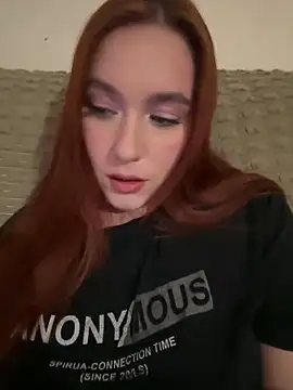 Snapshot of Sweet_lollipop25 chatting on 14, 6, 2026 Sweet lollipop25 online show from 14, 6, 2026