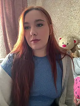 Snapshot of Sweet_lollipop25 chatting on 17, 6, 2026 Sweet lollipop25 online show from 17, 6, 2026