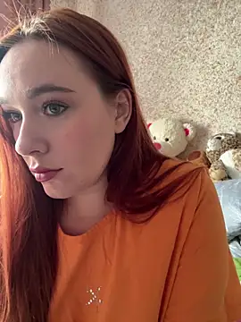 Snapshot of Sweet_lollipop25 chatting on 18, 6, 2026 Sweet lollipop25 online show from 18, 6, 2026