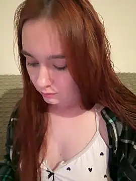 Snapshot of Sweet_lollipop25 chatting on 19, 6, 2026 Sweet lollipop25 online show from 19, 6, 2026