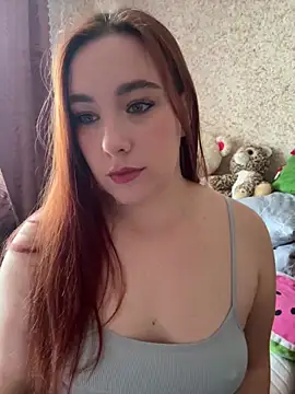 Snapshot of Sweet_lollipop25 chatting on 21, 6, 2026 Sweet lollipop25 online show from 21, 6, 2026