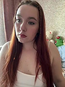 Snapshot of Sweet_lollipop25 chatting on 22, 6, 2026 Sweet lollipop25 online show from 22, 6, 2026