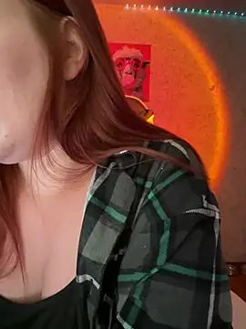 Snapshot of Sweet_lollipop25 chatting on 4, 7, 2026 Sweet lollipop25 online show from 4, 7, 2026
