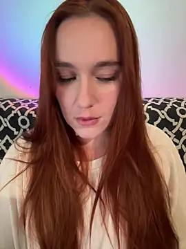 Snapshot of Sweet_lollipop25 chatting on 12, 7, 2026 Sweet lollipop25 online show from 12, 7, 2026