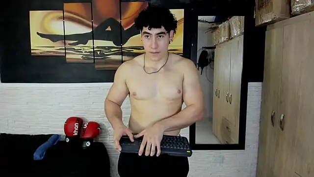 jep play99 online show from 22, 11, 2025