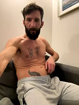 Michel huge online show from 25, 10, 2025