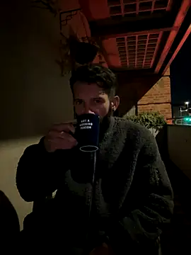 Michel huge online show from 26, 10, 2025