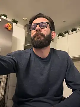 Michel huge online show from 4, 11, 2025