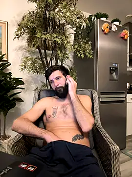 Michel huge online show from 22, 11, 2025