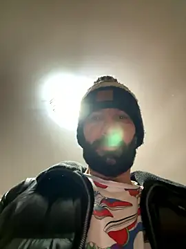 Michel huge online show from 8, 1, 2026