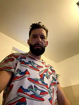 Michel huge online show from 9, 1, 2026