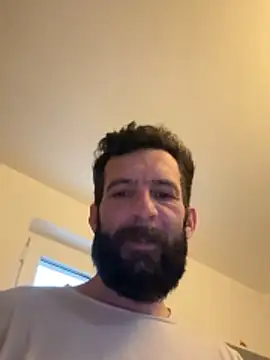 Michel huge online show from 8, 2, 2026