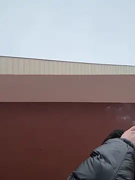 Michel huge online show from 9, 2, 2026