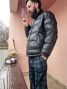 Michel huge online show from 20, 2, 2026