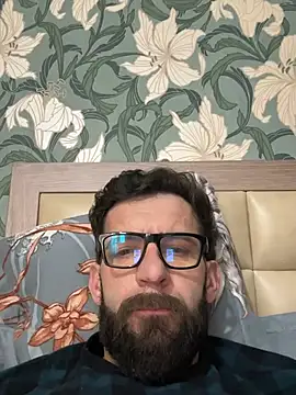 Michel huge online show from 21, 2, 2026