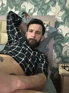 Michel huge online show from 26, 2, 2026