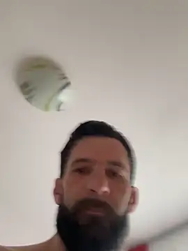 Michel huge online show from 27, 2, 2026