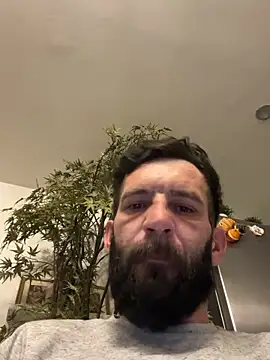 Michel huge online show from 2, 4, 2026