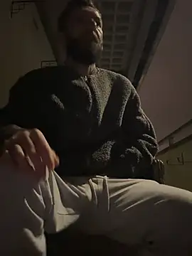 Michel huge online show from 8, 4, 2026