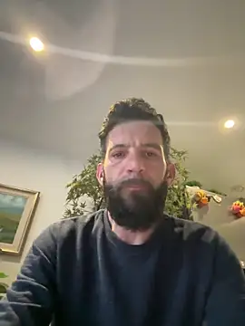 Michel huge online show from 9, 4, 2026