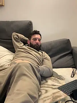 Michel huge online show from 10, 4, 2026