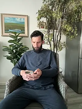 Michel huge online show from 11, 4, 2026