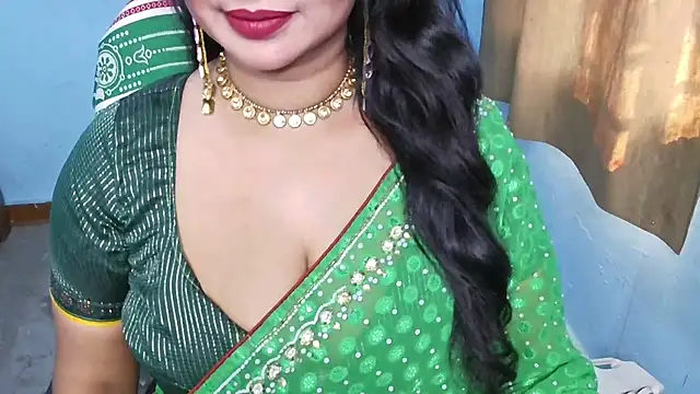 Snapshot of QUEEN_SAKHI- chatting on 5, 2, 2026 QUEEN SAKHI- online show from 5, 2, 2026