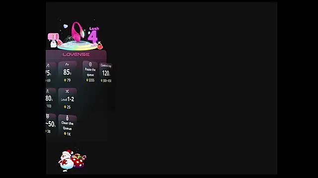 Snapshot of QUEEN_SAKHI- chatting on 18, 2, 2026 QUEEN SAKHI- online show from 18, 2, 2026