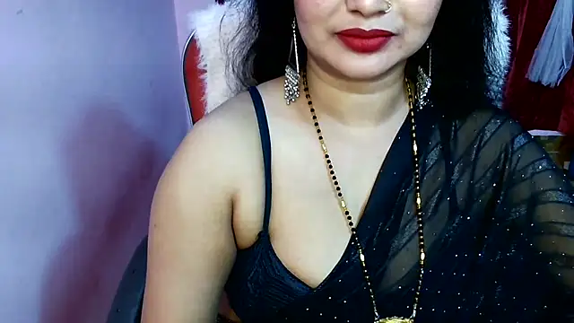 Snapshot of QUEEN_SAKHI- chatting on 20, 2, 2026 QUEEN SAKHI- online show from 20, 2, 2026