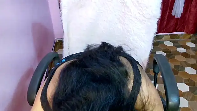 Snapshot of QUEEN_SAKHI- chatting on 25, 2, 2026 QUEEN SAKHI- online show from 25, 2, 2026