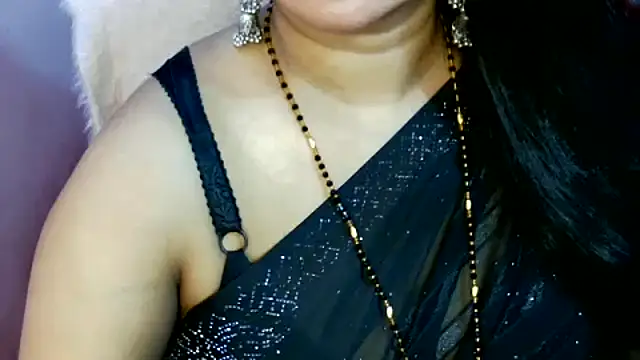 Snapshot of QUEEN_SAKHI- chatting on 26, 2, 2026 QUEEN SAKHI- online show from 26, 2, 2026