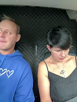 backdoorgalore4you online show from 13, 9, 2025