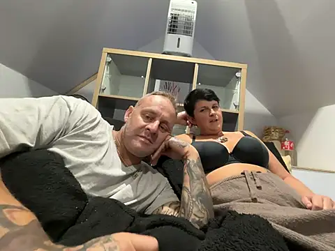 backdoorgalore4you online show from 23, 2, 2026