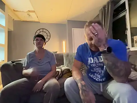 backdoorgalore4you online show from 13, 3, 2026