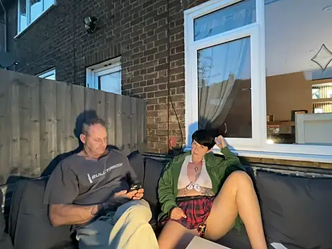 Snapshot of backdoorgalore4you chatting on 16, 7, 2026 backdoorgalore4you online show from 16, 7, 2026
