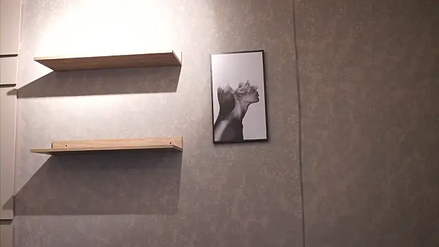 Thiago Valente online show from 14, 3, 2026