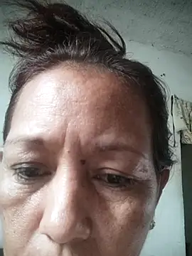 Snapshot of marinita13 chatting on 25, 9, 2025 marinita13 online show from 25, 9, 2025