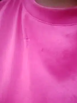 Snapshot of marinita13 chatting on 28, 9, 2025 marinita13 online show from 28, 9, 2025