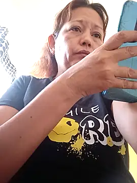 marinita13 online show from 17, 2, 2026